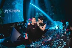 2025.10.17-TheClub-Khaosan-176