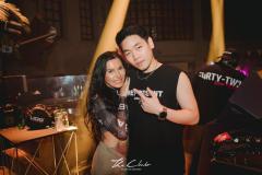 2025.10.17-TheClub-Khaosan-177
