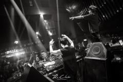 2025.10.17-TheClub-Khaosan-178