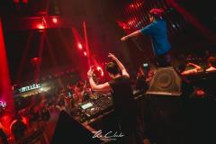 2025.10.17-TheClub-Khaosan-179