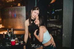 2025.10.17-TheClub-Khaosan-18