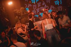 2025.10.17-TheClub-Khaosan-180