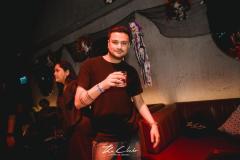 2025.10.17-TheClub-Khaosan-181