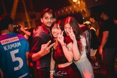2025.10.17-TheClub-Khaosan-182