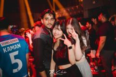 2025.10.17-TheClub-Khaosan-183
