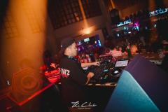 2025.10.17-TheClub-Khaosan-184