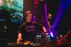 2025.10.17-TheClub-Khaosan-19