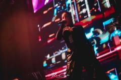 2025.10.17-TheClub-Khaosan-2