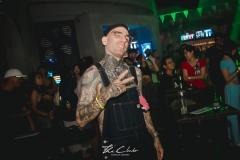 2025.10.17-TheClub-Khaosan-20