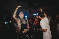 2025.10.17-TheClub-Khaosan-21