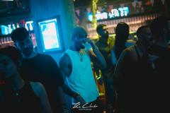 2025.10.17-TheClub-Khaosan-22