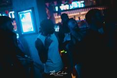 2025.10.17-TheClub-Khaosan-23