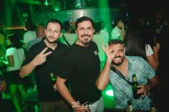 2025.10.17-TheClub-Khaosan-24