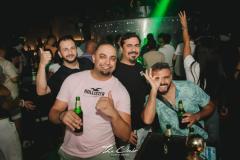 2025.10.17-TheClub-Khaosan-25