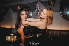 2025.10.17-TheClub-Khaosan-26