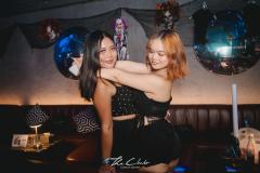 2025.10.17-TheClub-Khaosan-27