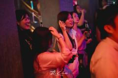 2025.10.17-TheClub-Khaosan-28