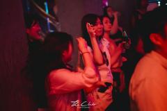 2025.10.17-TheClub-Khaosan-29