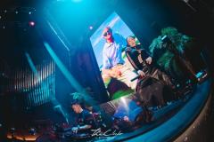 2025.10.17-TheClub-Khaosan-3