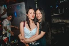2025.10.17-TheClub-Khaosan-30