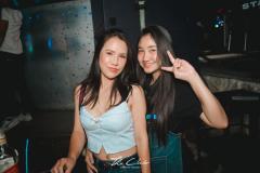 2025.10.17-TheClub-Khaosan-31