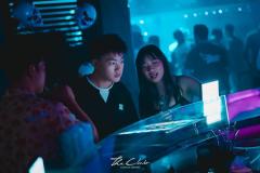 2025.10.17-TheClub-Khaosan-32
