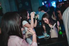 2025.10.17-TheClub-Khaosan-33