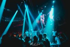 2025.10.17-TheClub-Khaosan-34