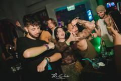 2025.10.17-TheClub-Khaosan-35