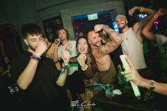 2025.10.17-TheClub-Khaosan-36