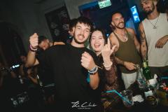 2025.10.17-TheClub-Khaosan-37