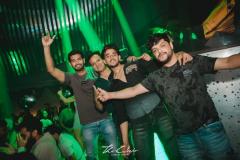 2025.10.17-TheClub-Khaosan-38