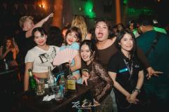 2025.10.17-TheClub-Khaosan-39