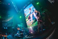2025.10.17-TheClub-Khaosan-4