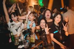 2025.10.17-TheClub-Khaosan-40