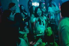2025.10.17-TheClub-Khaosan-41