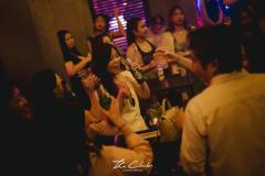 2025.10.17-TheClub-Khaosan-42