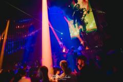 2025.10.17-TheClub-Khaosan-43