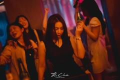 2025.10.17-TheClub-Khaosan-45