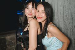 2025.10.17-TheClub-Khaosan-46