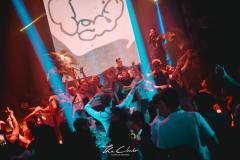 2025.10.17-TheClub-Khaosan-47