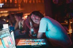 2025.10.17-TheClub-Khaosan-48