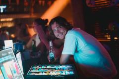 2025.10.17-TheClub-Khaosan-49