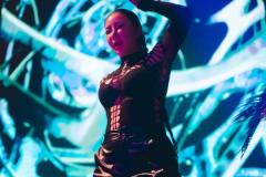 2025.10.17-TheClub-Khaosan-5