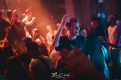 2025.10.17-TheClub-Khaosan-50