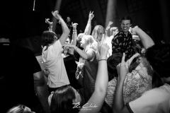 2025.10.17-TheClub-Khaosan-51