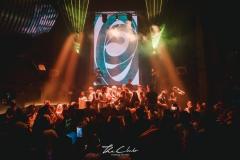 2025.10.17-TheClub-Khaosan-52