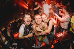 2025.10.17-TheClub-Khaosan-53