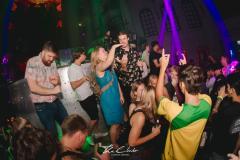 2025.10.17-TheClub-Khaosan-54