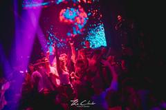 2025.10.17-TheClub-Khaosan-55